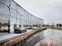 Polestar 2 Long Range Single Motor 78 kWh | Pilot Pack | Midnight