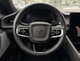 Polestar 2 Long Range Single Motor 78 kWh | Pilot Pack | Midnight