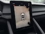 Polestar 2 Long Range Single Motor 78 kWh | Pilot Pack | Midnight