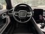 Polestar 2 Long Range Single Motor 78 kWh | Pilot Pack | Midnight