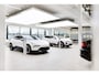 Polestar 2 Long Range Single Motor 78 kWh | Pilot Pack | Midnight