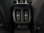 Polestar 2 Long Range Single Motor 78 kWh | Pilot Pack | Midnight