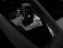 Polestar 2 Long Range Single Motor 78 kWh | Pilot Pack | Midnight
