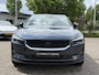 Polestar 2 Long Range Single Motor 78 kWh | Pilot Pack | Midnight