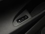 Polestar 2 Long Range Single Motor 78 kWh | Pilot Pack | Midnight