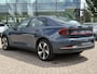 Polestar 2 Long Range Single Motor 78 kWh | Pilot Pack | Midnight