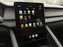 Polestar 2 Long Range Single Motor 78 kWh | Pilot Pack | Midnight