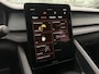 Polestar 2 Long Range Single Motor 78 kWh | Pilot Pack | Midnight