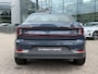 Polestar 2 Long Range Single Motor 78 kWh | Pilot Pack | Midnight