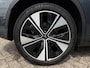 Polestar 2 Long Range Single Motor 78 kWh | Pilot Pack | Midnight
