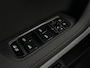 Polestar 2 Long Range Single Motor 78 kWh | Pilot Pack | Midnight