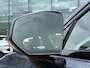 Polestar 2 Long Range Single Motor 78 kWh | Pilot Pack | Midnight