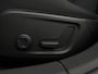 Polestar 2 Long Range Single Motor 78 kWh | Pilot Pack | Midnight