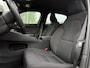 Polestar 2 Long Range Single Motor 78 kWh | Pilot Pack | Midnight