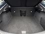 Polestar 2 Long Range Single Motor 78 kWh | Pilot Pack | Midnight