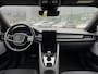 Polestar 2 Long Range Single Motor 78 kWh | Pilot Pack | Midnight