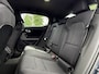 Polestar 2 Long Range Single Motor 78 kWh | Pilot Pack | Midnight