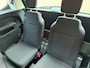 Peugeot 5008 1.6 THP Family 7persoons/ bj.2012/ NAP met 123603 km./ Panoramadak/ Climate/ Cruise/ APK 08/2027/ Trekhaak/Navigatie.