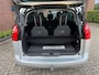 Peugeot 5008 1.6 THP Family 7persoons/ bj.2012/ NAP met 123603 km./ Panoramadak/ Climate/ Cruise/ APK 08/2027/ Trekhaak/Navigatie.