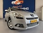 Peugeot 5008 1.6 THP Family 7persoons/ bj.2012/ NAP met 123603 km./ Panoramadak/ Climate/ Cruise/ APK 08/2027/ Trekhaak/Navigatie.