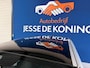 Peugeot 5008 1.6 THP Family 7persoons/ bj.2012/ NAP met 123603 km./ Panoramadak/ Climate/ Cruise/ APK 08/2027/ Trekhaak/Navigatie.