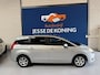 Peugeot 5008 1.6 THP Family 7persoons/ bj.2012/ NAP met 123603 km./ Panoramadak/ Climate/ Cruise/ APK 08/2027/ Trekhaak/Navigatie.