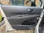 Peugeot 5008 1.6 THP Family 7persoons/ bj.2012/ NAP met 123603 km./ Panoramadak/ Climate/ Cruise/ APK 08/2027/ Trekhaak/Navigatie.