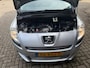Peugeot 5008 1.6 THP Family 7persoons/ bj.2012/ NAP met 123603 km./ Panoramadak/ Climate/ Cruise/ APK 08/2027/ Trekhaak/Navigatie.