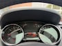 Peugeot 5008 1.6 THP Family 7persoons/ bj.2012/ NAP met 123603 km./ Panoramadak/ Climate/ Cruise/ APK 08/2027/ Trekhaak/Navigatie.
