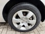 Peugeot 5008 1.6 THP Family 7persoons/ bj.2012/ NAP met 123603 km./ Panoramadak/ Climate/ Cruise/ APK 08/2027/ Trekhaak/Navigatie.