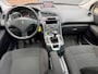Peugeot 5008 1.6 THP Family 7persoons/ bj.2012/ NAP met 123603 km./ Panoramadak/ Climate/ Cruise/ APK 08/2027/ Trekhaak/Navigatie.