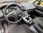 Peugeot 5008 1.6 THP Family 7persoons/ bj.2012/ NAP met 123603 km./ Panoramadak/ Climate/ Cruise/ APK 08/2027/ Trekhaak/Navigatie.