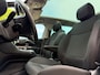 Peugeot 5008 1.6 THP Family 7persoons/ bj.2012/ NAP met 123603 km./ Panoramadak/ Climate/ Cruise/ APK 08/2027/ Trekhaak/Navigatie.