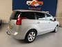Peugeot 5008 1.6 THP Family 7persoons/ bj.2012/ NAP met 123603 km./ Panoramadak/ Climate/ Cruise/ APK 08/2027/ Trekhaak/Navigatie.