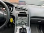Peugeot 5008 1.6 THP Family 7persoons/ bj.2012/ NAP met 123603 km./ Panoramadak/ Climate/ Cruise/ APK 08/2027/ Trekhaak/Navigatie.
