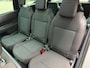 Peugeot 5008 1.6 THP Family 7persoons/ bj.2012/ NAP met 123603 km./ Panoramadak/ Climate/ Cruise/ APK 08/2027/ Trekhaak/Navigatie.