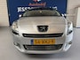 Peugeot 5008 1.6 THP Family 7persoons/ bj.2012/ NAP met 123603 km./ Panoramadak/ Climate/ Cruise/ APK 08/2027/ Trekhaak/Navigatie.