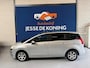Peugeot 5008 1.6 THP Family 7persoons/ bj.2012/ NAP met 123603 km./ Panoramadak/ Climate/ Cruise/ APK 08/2027/ Trekhaak/Navigatie.