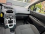 Peugeot 5008 1.6 THP Family 7persoons/ bj.2012/ NAP met 123603 km./ Panoramadak/ Climate/ Cruise/ APK 08/2027/ Trekhaak/Navigatie.
