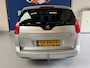 Peugeot 5008 1.6 THP Family 7persoons/ bj.2012/ NAP met 123603 km./ Panoramadak/ Climate/ Cruise/ APK 08/2027/ Trekhaak/Navigatie.