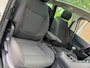 Peugeot 5008 1.6 THP Family 7persoons/ bj.2012/ NAP met 123603 km./ Panoramadak/ Climate/ Cruise/ APK 08/2027/ Trekhaak/Navigatie.