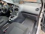 Peugeot 5008 1.6 THP Family 7persoons/ bj.2012/ NAP met 123603 km./ Panoramadak/ Climate/ Cruise/ APK 08/2027/ Trekhaak/Navigatie.