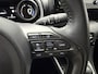 Toyota Yaris 1.5 Hybrid Style | FabrieksGarantie | Full-Led | JBL Audio | Navigatie | Camera | Carplay&Android