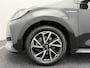 Toyota Yaris 1.5 Hybrid Style | FabrieksGarantie | Full-Led | JBL Audio | Navigatie | Camera | Carplay&Android