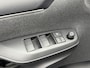 Toyota Yaris 1.5 Hybrid Style | FabrieksGarantie | Full-Led | JBL Audio | Navigatie | Camera | Carplay&Android