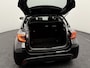 Toyota Yaris 1.5 Hybrid Style | FabrieksGarantie | Full-Led | JBL Audio | Navigatie | Camera | Carplay&Android