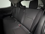 Toyota Yaris 1.5 Hybrid Style | FabrieksGarantie | Full-Led | JBL Audio | Navigatie | Camera | Carplay&Android