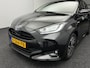 Toyota Yaris 1.5 Hybrid Style | FabrieksGarantie | Full-Led | JBL Audio | Navigatie | Camera | Carplay&Android