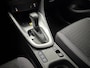 Toyota Yaris 1.5 Hybrid Style | FabrieksGarantie | Full-Led | JBL Audio | Navigatie | Camera | Carplay&Android
