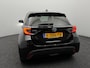 Toyota Yaris 1.5 Hybrid Style | FabrieksGarantie | Full-Led | JBL Audio | Navigatie | Camera | Carplay&Android